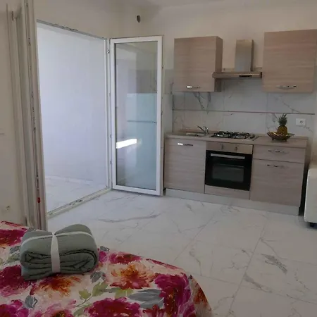 In 42838 Appartamento