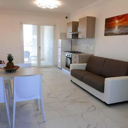 In 42838 Appartamento