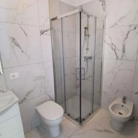 In 42838 Appartamento
