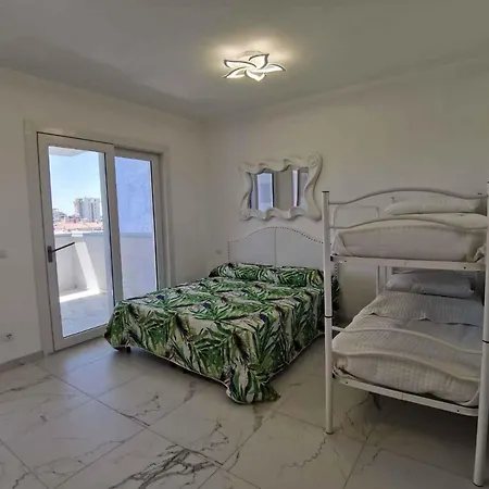 Appartamento In 42838