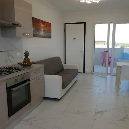 In 42838 Appartamento