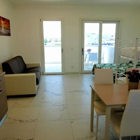 In 42838 Appartamento