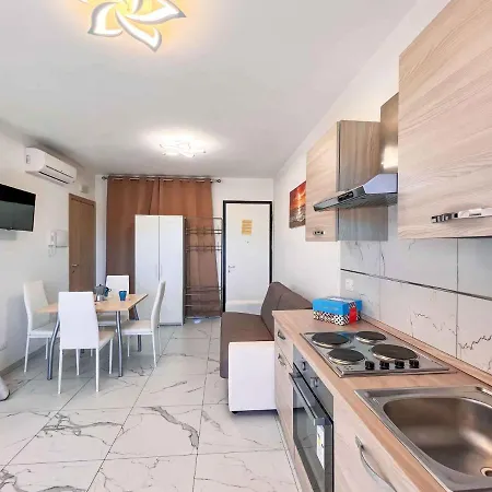 In 42838 Appartamento