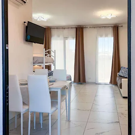 In 42838 Bibione